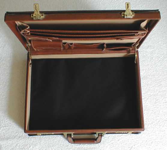 Body Armor Ballistic Shield Inserts PHOTO